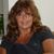 Joyce Foutch's profile image