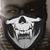 Tomas Yanez's profile image