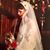 Crystal Ann Fresquez's profile image