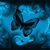Jessica H. Ford-Boisvert's profile image