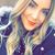 Monica Hannah's profile image