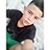 Luciano Perez's profile image