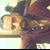 Jonathan Garcia's profile image