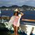 Shawnda Edwards's profile image