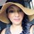 Denise Bosquet's profile image
