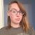 Kasey M Parrott's profile image