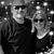 Connie Morris Cheatham's profile image