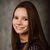 Amber Martin's profile image