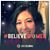 Melissa Nicole Midstokke's profile image