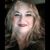 Kay Tipton's profile image