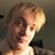 Michael Dean Ratliff's profile image