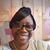 Bev Brock's profile image