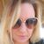 Mary McGrady's profile image