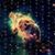 Hadeer Nabill's profile image