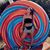 Jess McCullough's profile image