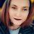 Kayla Wallace's profile image