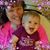 Karen Golemon's profile image