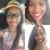 Rachelle Love's profile image