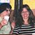 Rita Ann Brown's profile image