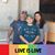 Aja Spinuzzi's profile image
