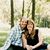 Liza Campbell's profile image