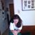 Berta Burk's profile image