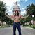 Joey Martinez's profile image