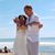 Barbara Ries-Patricelli's profile image