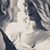 Deborah Danko's profile image
