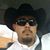 Cordeo Dominguez's profile image