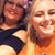Kimberly Clayton's profile image