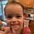 Casey Herd Petrey's profile image
