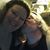 Sandy DaBolt's profile image