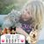 Faith Easdale's profile image