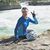 Linda Drish's profile image