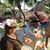 Cathleen Mraz Bamber's profile image