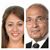 Gihan Sabra's profile image