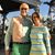 Mary Jo Spindler's profile image