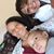 Diane Marie DeBerry's profile image