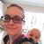 Rachel Schwiesow's profile image