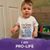 Amanda Leonard Brawley's profile image