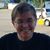Kay Marie Froman's profile image