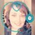Katie McVey's profile image