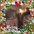 Cheryl Costa's profile image