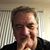 Rick Irvine's profile image
