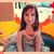 Liliana Kazachka's profile image