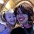 Mikayla Sheree Kahl's profile image