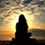 Marisol LivingLife's profile image