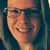 Teresa Welborn's profile image