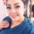 Verito R Aguilar's profile image